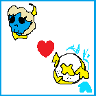 Zzzzz 1772921475ferrygabe — ULTRakill ships option 12