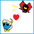 Zzzzz 1772921475ferryv2 — ULTRakill ships option 19
