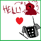 Zzzzz 1772921475hellmover — ULTRakill ships option 25