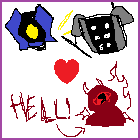 Zzzzz 1772921475inv1rnomover — ULTRakill ships option 35