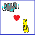 Zzzzz 1772921476swordsflayer — ULTRakill ships option 27