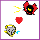 Zzzzz 1772921476v2wer — ULTRakill ships option 21