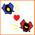 Zzzzz 1772921476v4v — ULTRakill ships option 2