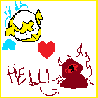 Zzzzz 1792218998gabrihell — ULTRakill ships option 38