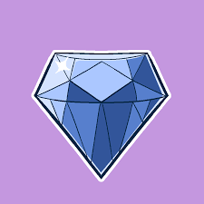 Descarga 1 — subo cuentas de blox fruits option 2
