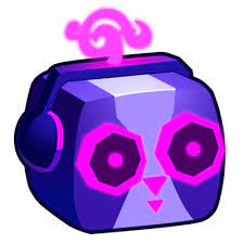 Descarga 10 — subo cuentas de blox fruits option 3