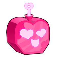 Descarga 12 — subo cuentas de blox fruits option 5