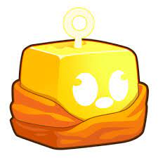 Descarga 13 — subo cuentas de blox fruits option 6