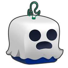 Descarga 15 — subo cuentas de blox fruits option 8