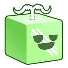 Descarga 16 — subo cuentas de blox fruits option 9