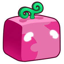 Descarga 17 — subo cuentas de blox fruits option 10