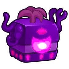 Descarga 19 — subo cuentas de blox fruits option 11