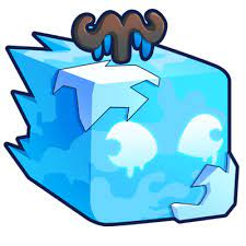 Descarga 21 — subo cuentas de blox fruits option 14