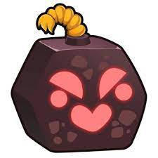 Descarga 26 — subo cuentas de blox fruits option 19