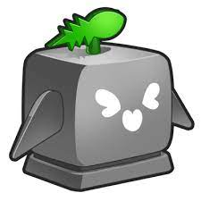 Descarga 30 — subo cuentas de blox fruits option 24