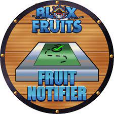 Descarga 31 — subo cuentas de blox fruits option 25