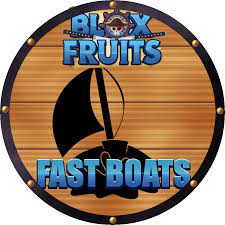 Descarga 33 — subo cuentas de blox fruits option 26