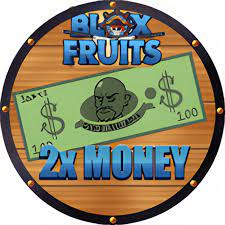 Descarga 34 — subo cuentas de blox fruits option 27