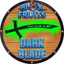 Descarga 35 — subo cuentas de blox fruits option 28