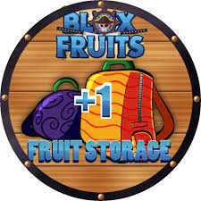 Descarga 36 — subo cuentas de blox fruits option 29