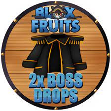 Descarga 37 — subo cuentas de blox fruits option 30