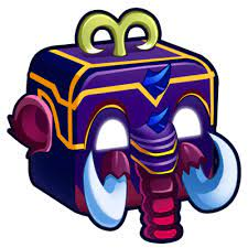 Descarga 4 — subo cuentas de blox fruits option 32