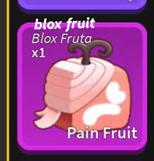 Descarga 6 — subo cuentas de blox fruits option 34