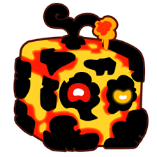 Descarga — subo cuentas de blox fruits option 38