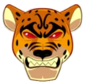 Leopardlogoblox Fruits — subo cuentas de blox fruits option 40