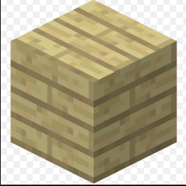 Screenshot 2023 12 27 205335 — Minecraft Wood Types option 5