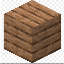 Screenshot 2023 12 27 205339 — Minecraft Wood Types option 6