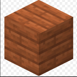 Screenshot 2023 12 27 205342 — Minecraft Wood Types option 7