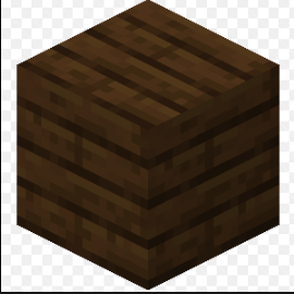 Screenshot 2023 12 27 205347 — Minecraft Wood Types option 8