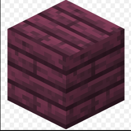 Screenshot 2023 12 27 205351 — Minecraft Wood Types option 9