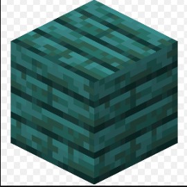 Screenshot 2023 12 27 205354 — Minecraft Wood Types option 10