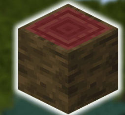 Screenshot 2023 12 27 205644 — Minecraft Wood Types option 12