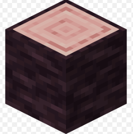 Screenshot 2023 12 27 205652 — Minecraft Wood Types option 13