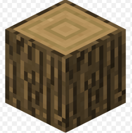 Screenshot 2023 12 27 205657 — Minecraft Wood Types option 14
