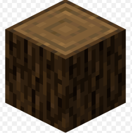 Screenshot 2023 12 27 205701 — Minecraft Wood Types option 15