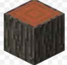 Screenshot 2023 12 27 205733 — Minecraft Wood Types option 18
