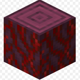 Screenshot 2023 12 27 205757 — Minecraft Wood Types option 20