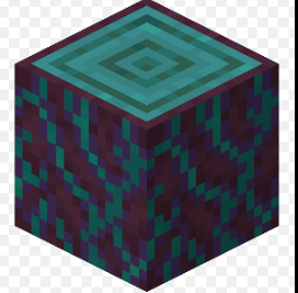 Screenshot 2023 12 27 205806 — Minecraft Wood Types option 21