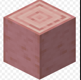 Screenshot 2023 12 27 205940 — Minecraft Wood Types option 23