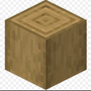 Screenshot 2023 12 27 205949 — Minecraft Wood Types option 24
