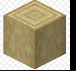 Screenshot 2023 12 27 210000 — Minecraft Wood Types option 26