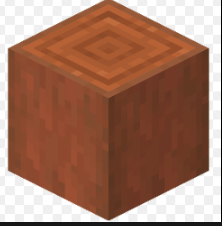 Screenshot 2023 12 27 210014 — Minecraft Wood Types option 28