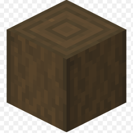 Screenshot 2023 12 27 210023 — Minecraft Wood Types option 29