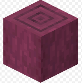 Screenshot 2023 12 27 210030 — Minecraft Wood Types option 30