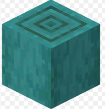 Screenshot 2023 12 27 210037 — Minecraft Wood Types option 31