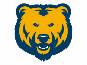 Zzzzz 1736761663northcolorado — All NCAA (D1,D2,D3) Teams option 103